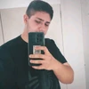 Larawan ng profile ni João