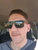 Profile picture of Chef Lenny