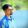 Duab profile ntawm Raj