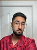 Profilbild von Yuvi