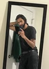 Profile picture of Yuvi