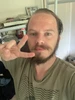 Profile picture of Phillip