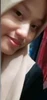 Imas ৰ প্ৰ'ফাইল ফটো