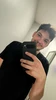 Poza de profil a Daniel