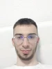 Profile picture of Haris