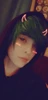 Profile picture of Mello