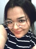 Foto de perfil de Nathaly