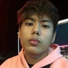 Profile picture of Sky
