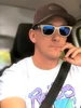 Photo de profil de Andy