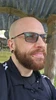 Profile picture of Volker