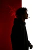 Profile picture of Koob