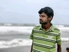 Chandra Prakash ulanyjynyň profil suraty