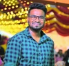 Profile picture of Prabhakaran