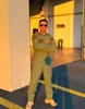 Profilbild von Fedai