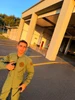 Foto de perfil de Fedai