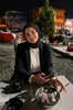 Profile picture of Merve
