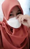 Duab profile ntawm ☆♪♡ Anggun ♡♪☆
