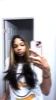 Profile picture of Kayla