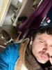 Anthony 的個人照片