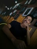 Photo de profil de Houssam