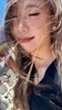 Profile picture of Serena