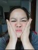 Profile picture of Den