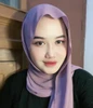 Foto profil Dinda
