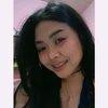 Profile picture of Dwiwita