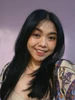 Profile picture of Dwiwita