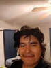 Profile picture of Diego