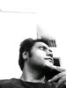Duab profile ntawm akshit