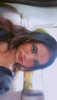 Profile picture of Namitha