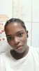 Profile picture of Atuhaire Brendah