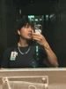 Profilbillede af Joshua Kim