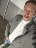 Profile picture of Dawid