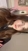 Profile picture of Manuella