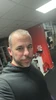 Profile picture of Jérôme