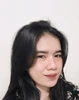 Sa ulanyjynyň profil suraty