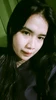 Duab profile ntawm Sa