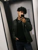 Foto de perfil de Jeshua