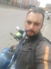 Foto de perfil de Merar
