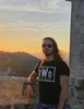 Patrik профиль рәсеме