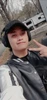 Poto profil Vince