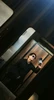 Foto de perfil de Joel Alexis