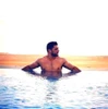 Profile picture of Omar