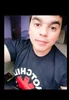 Foto de perfil de Javier