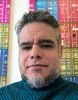 Profile picture of Marcel