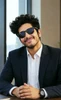 Profile picture of Sid