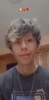 Profile picture of Edward