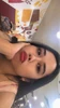 Profile picture of moana